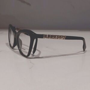 New W/T Burberry Women's